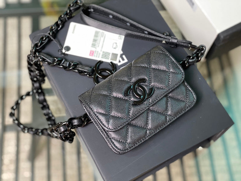 Satchel Bags - CHL Bags - 999
