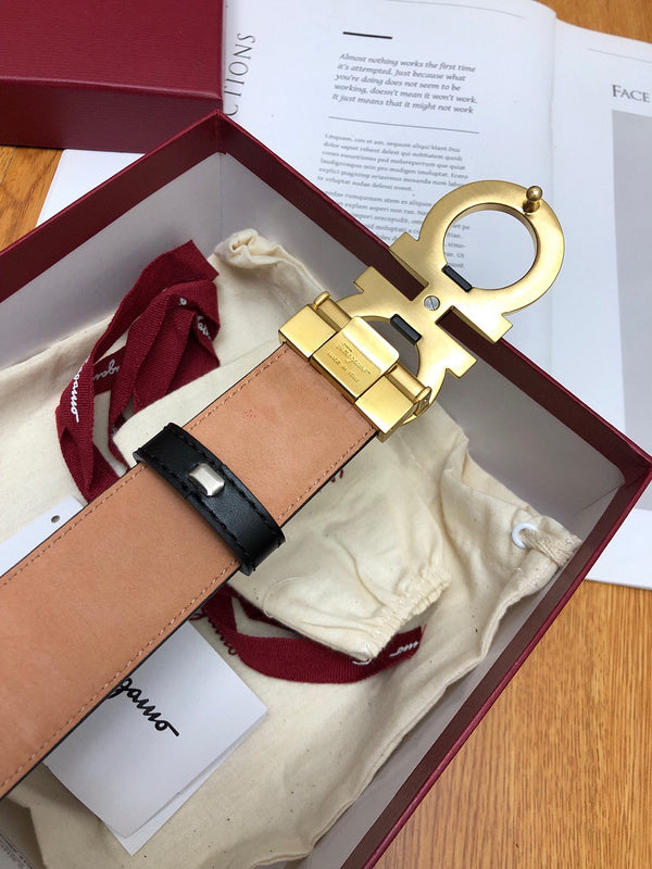Satchel Bags - VL Belts - 351