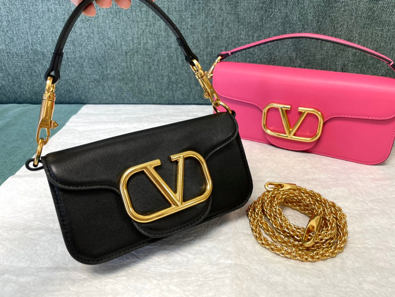 Glamy - VEL Bags - 868