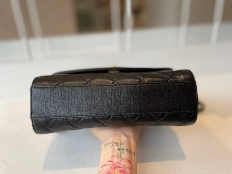 GLM - CHL Bags - 341