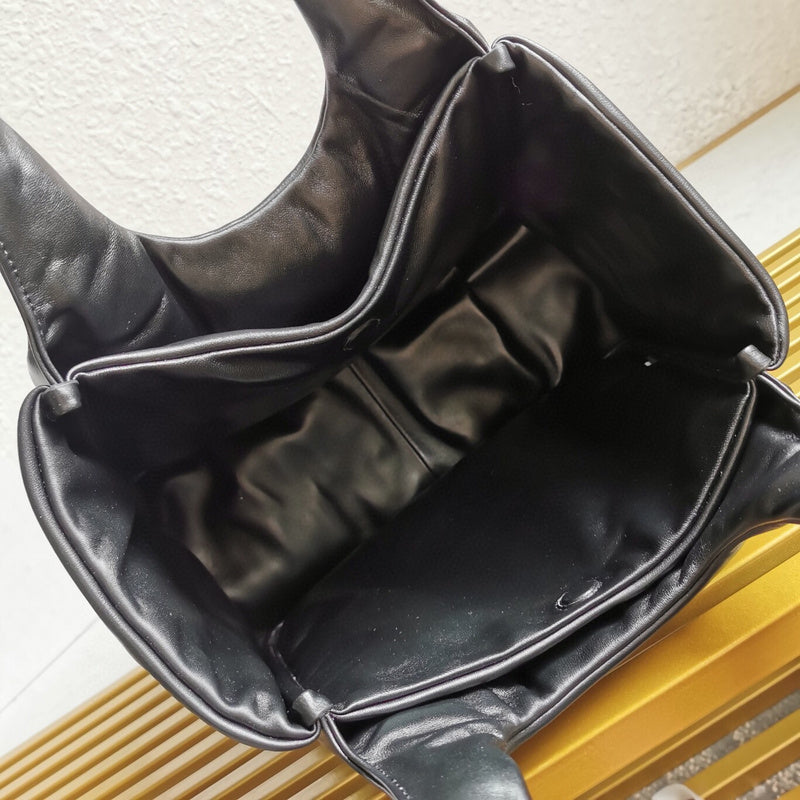 Satchel Bags - PDA Bags - 013