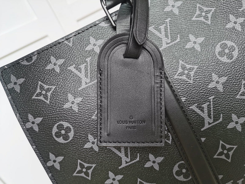 Glami GlamI Lu-Vi bags - 17749