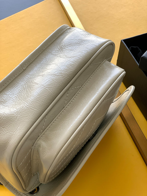 GLM - SLY Bags - 008