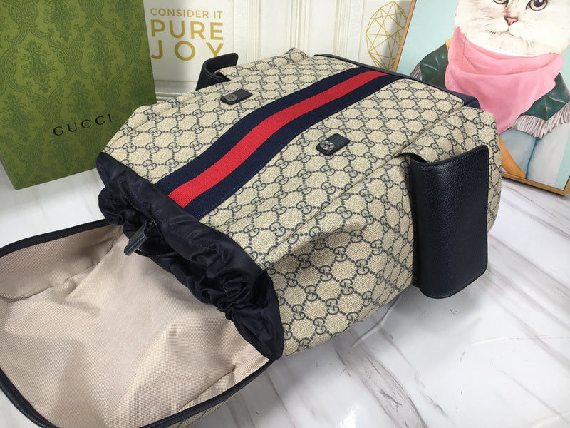 Satchel Bags - GCI Bags - 1401