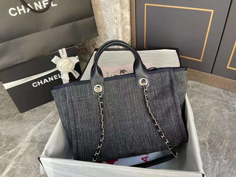 Satchel Bags - CHL Bags - 6139
