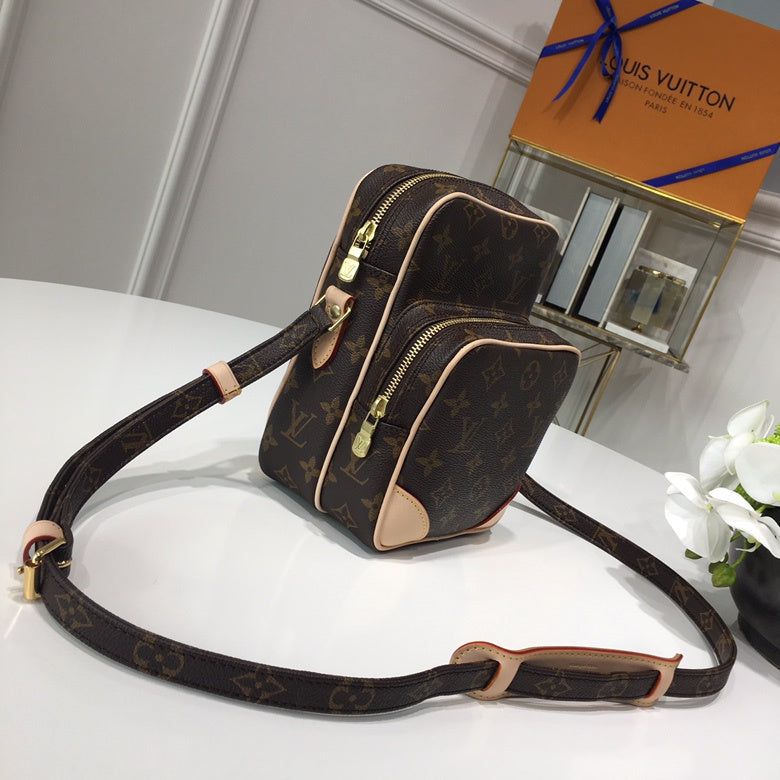 Satchel Bags - GUC Bags - 2359