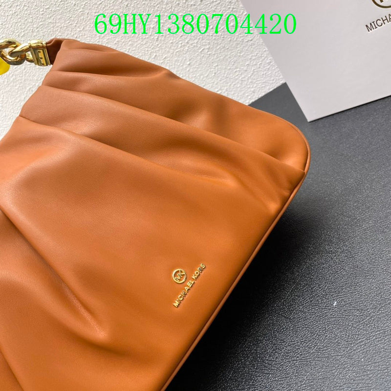 Satchel Bags - MK Bags - 308