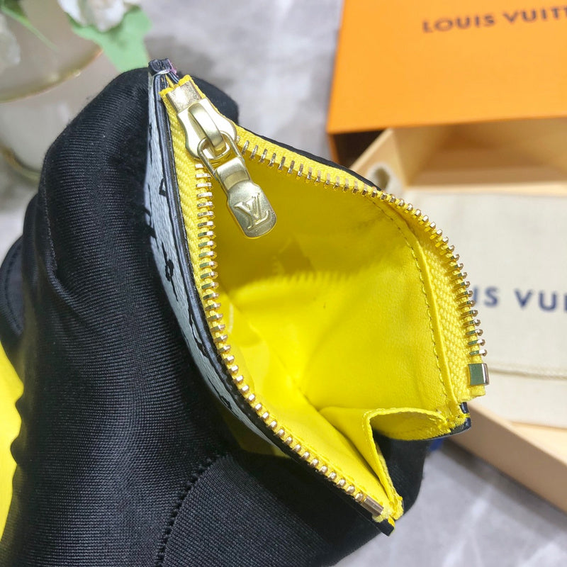 Satchel Bags - VL Bags - 5019