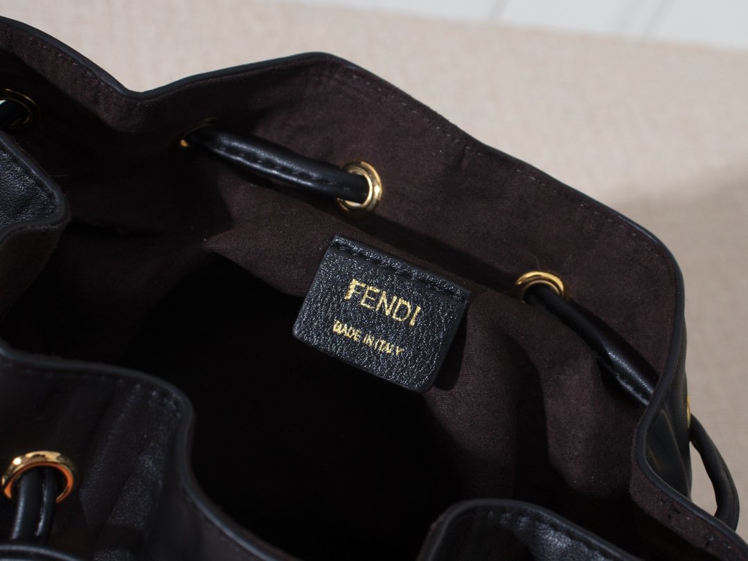 GLM - Top Quality Bags FEI 035