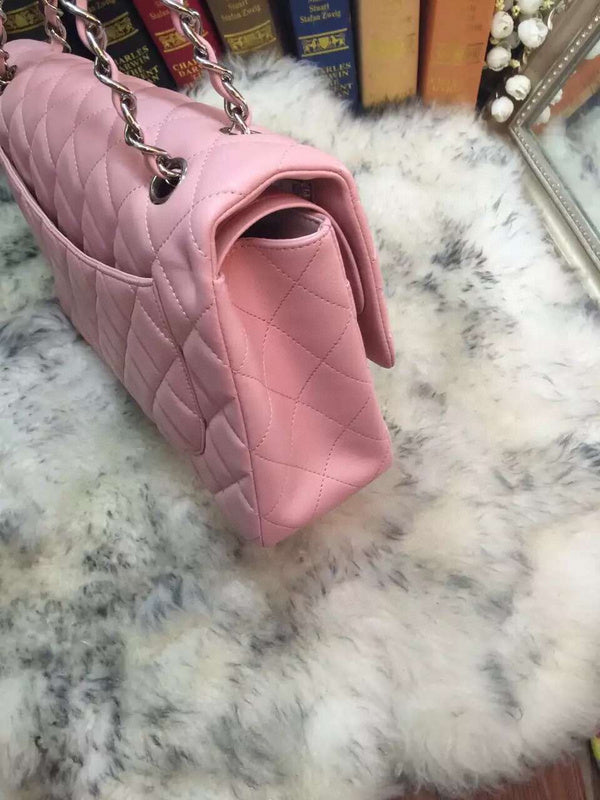 Satchel Bags - CHL Bags - 4241