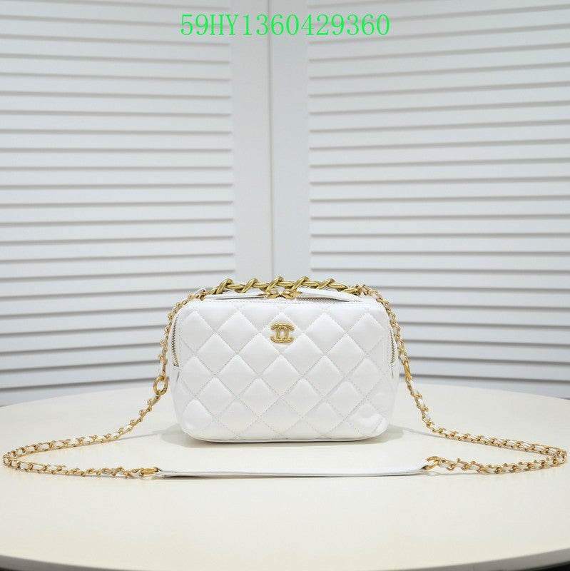 Glami - CHL Bags - 2786