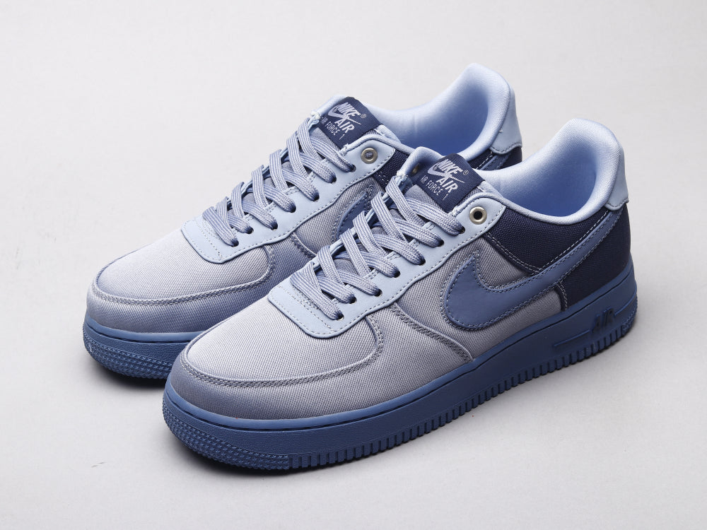GLM - AF1 Denim Blue