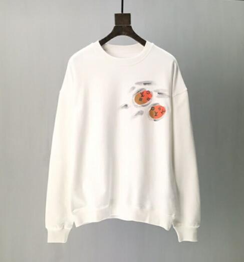 glami shop- LOV Clothes - 195