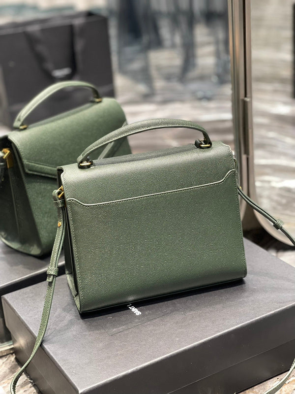 GLM - SLY Bags - 884