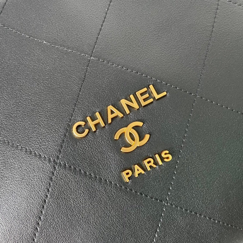 Satchel Bags - CHL Bags - 2453