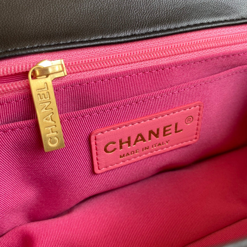 Satchel Bags - CHL Bags - 6361