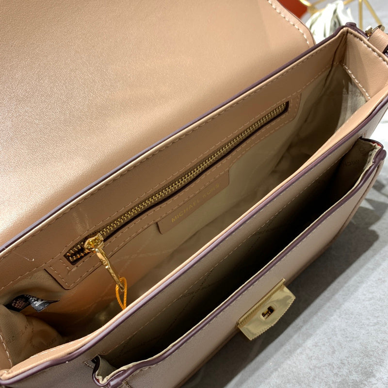 Satchel Bags - MK Bags - 980