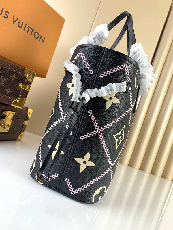 Satchel Bags - VL Bags - 4567