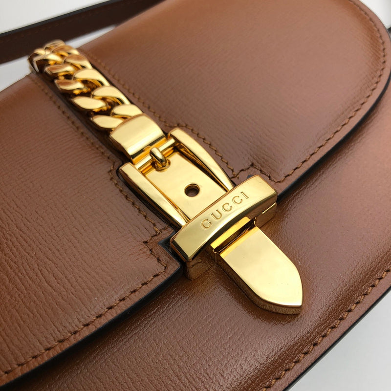 Satchel Bags - GCI Bags - 3688