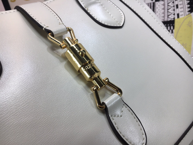Satchel Bags - GCI Bags - 2175