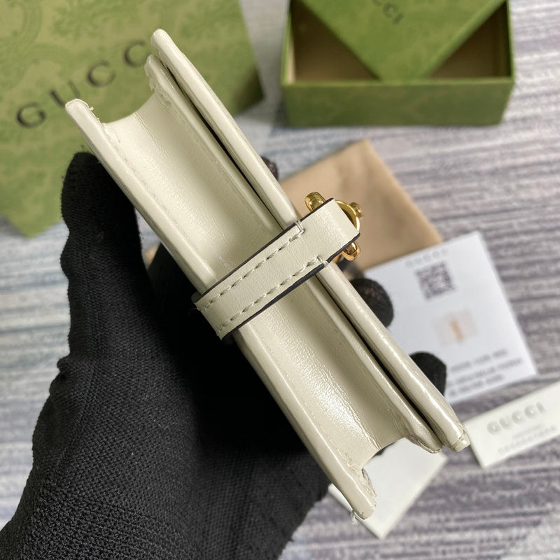 GLM - gg Bags - 2055