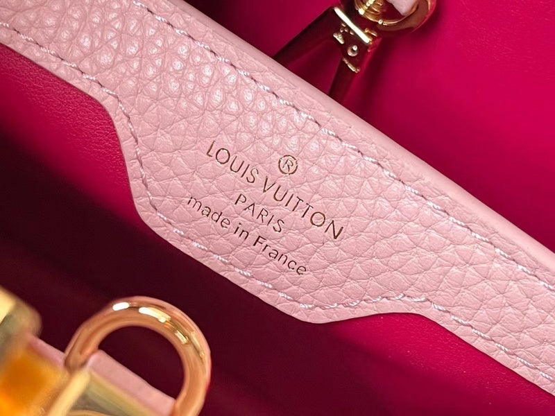 Satchel Bags - VL Bags - 1434