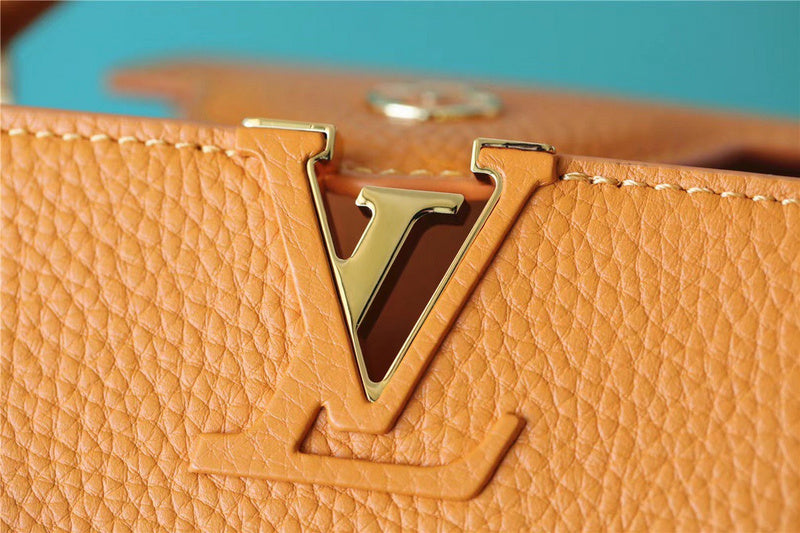 Satchel Bags - VL Bags - 6939