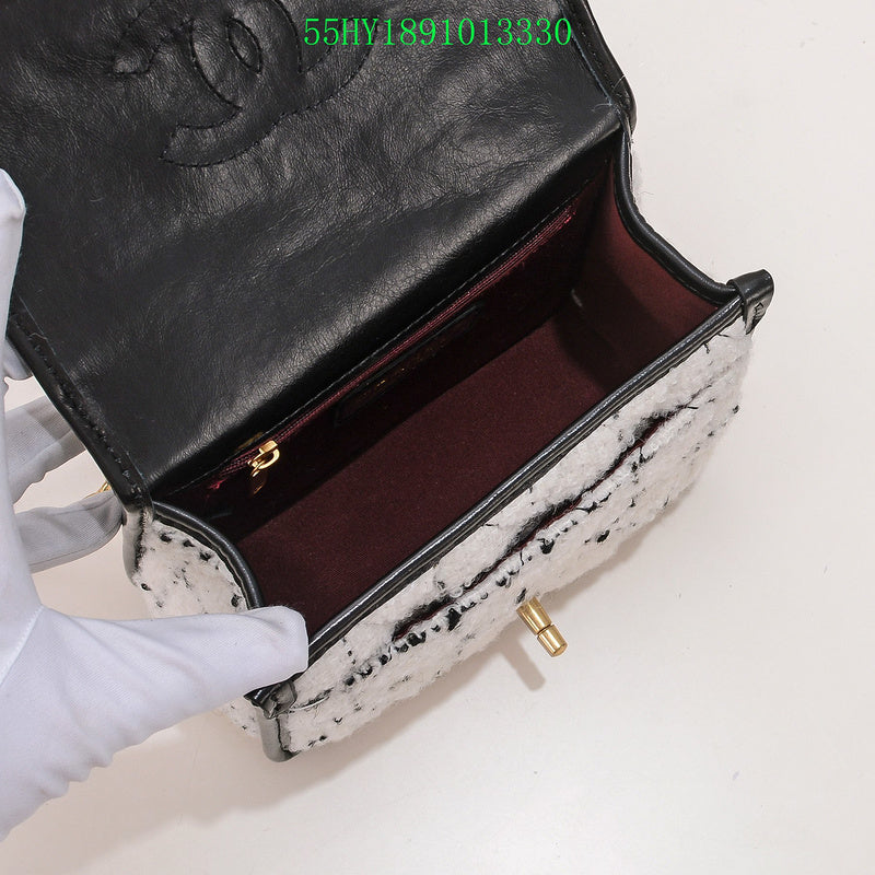 Glami - CHL Bags - 2111