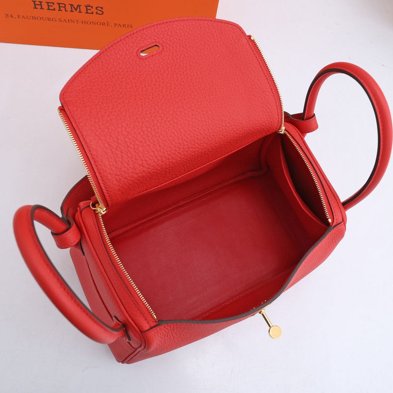 Satchel Bags - HMS-Bags - 128