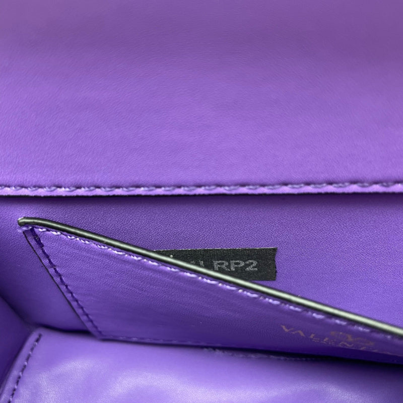 GLM - VEL Bags - 317