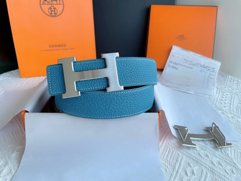 Satchel Bags - VL Belts - 259