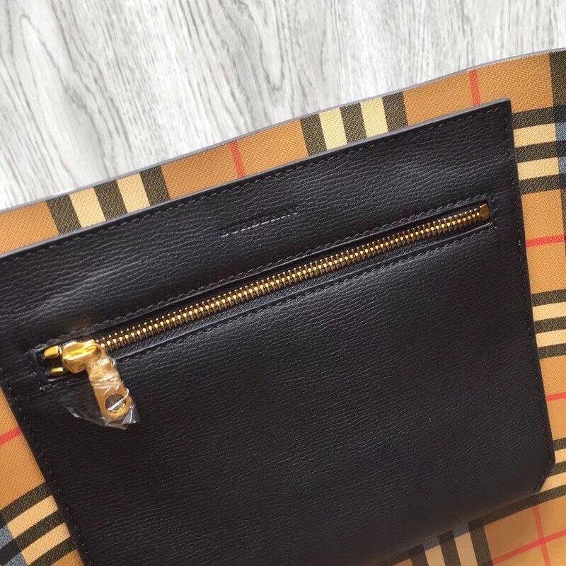 Fan Fashion -GLM - Top quality BBR Bags - 1569