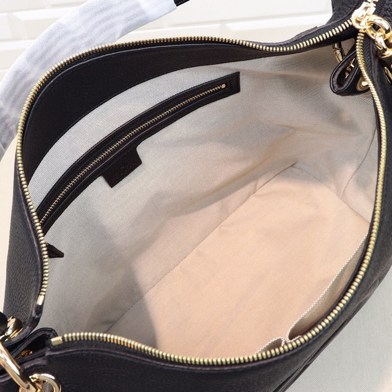 glami shop- GCI Bags - 559