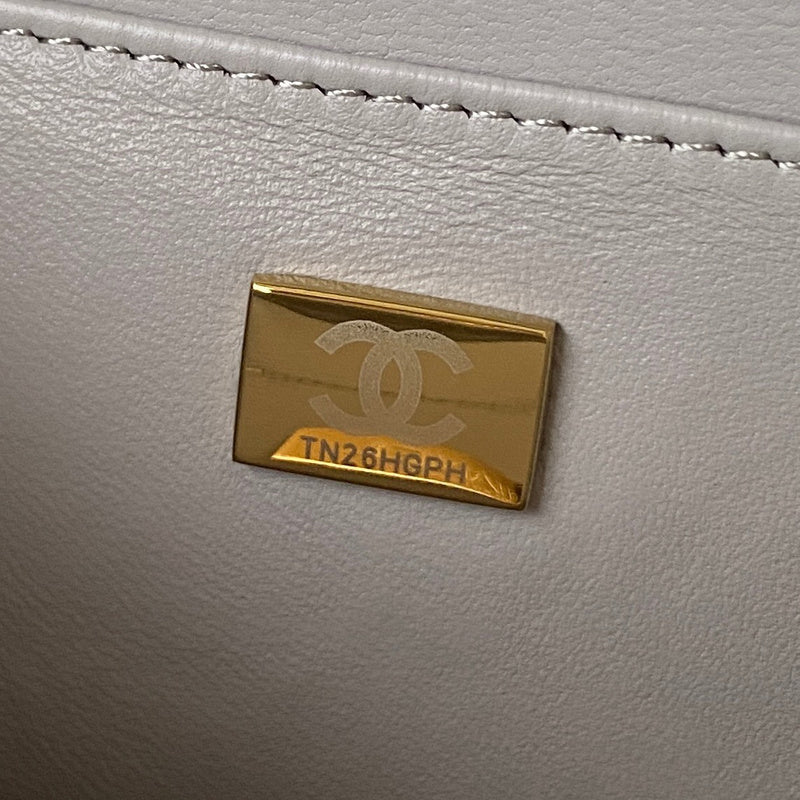 Satchel Bags - CHL Bags - 7596