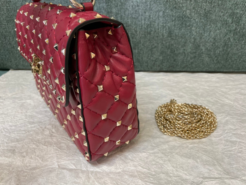 GLM - VEL Bags - 655