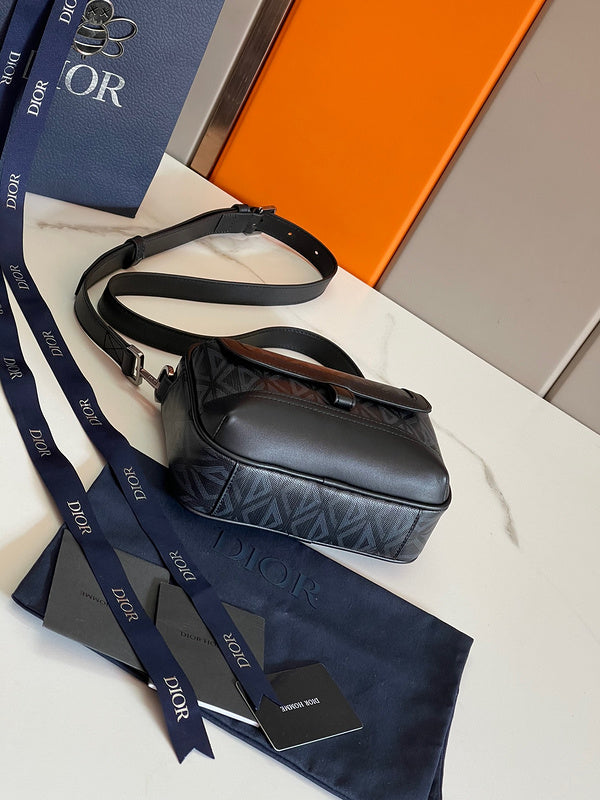 Glami- Glami- - Drr Bags - 064