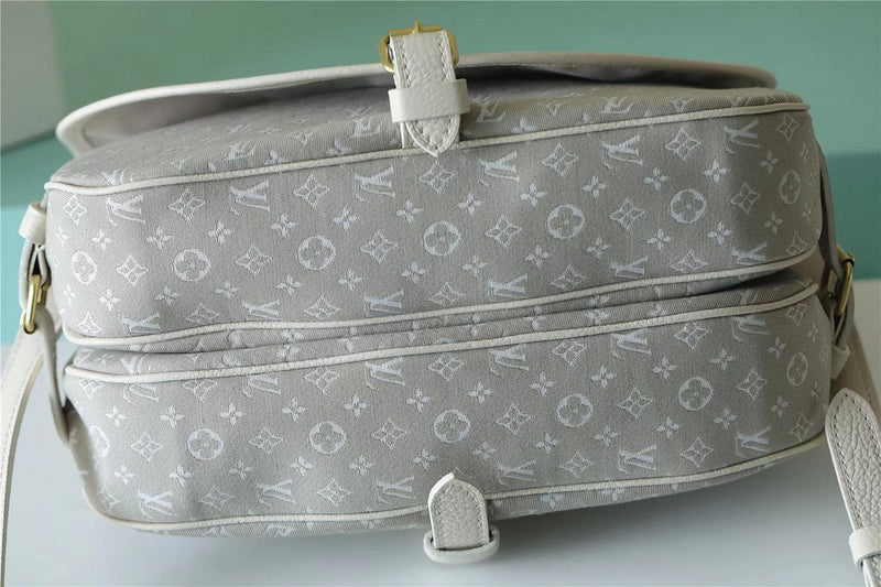 Glami GlamI Lu-Vi bags - 10009