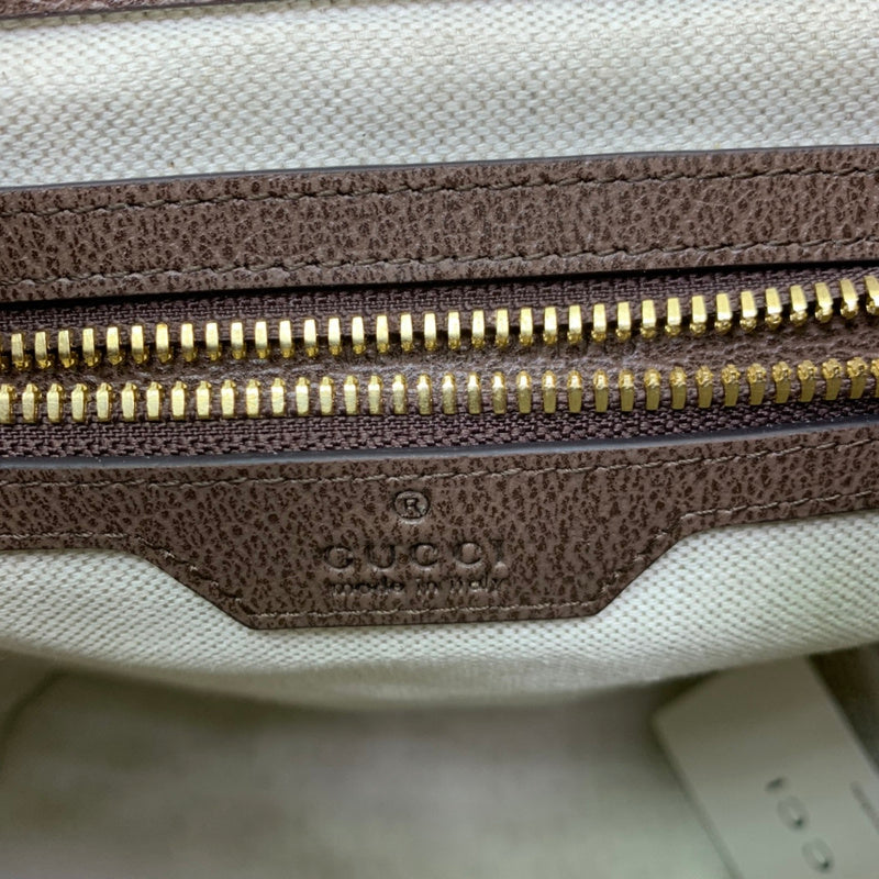 Satchel Bags - GUC Bags - 722