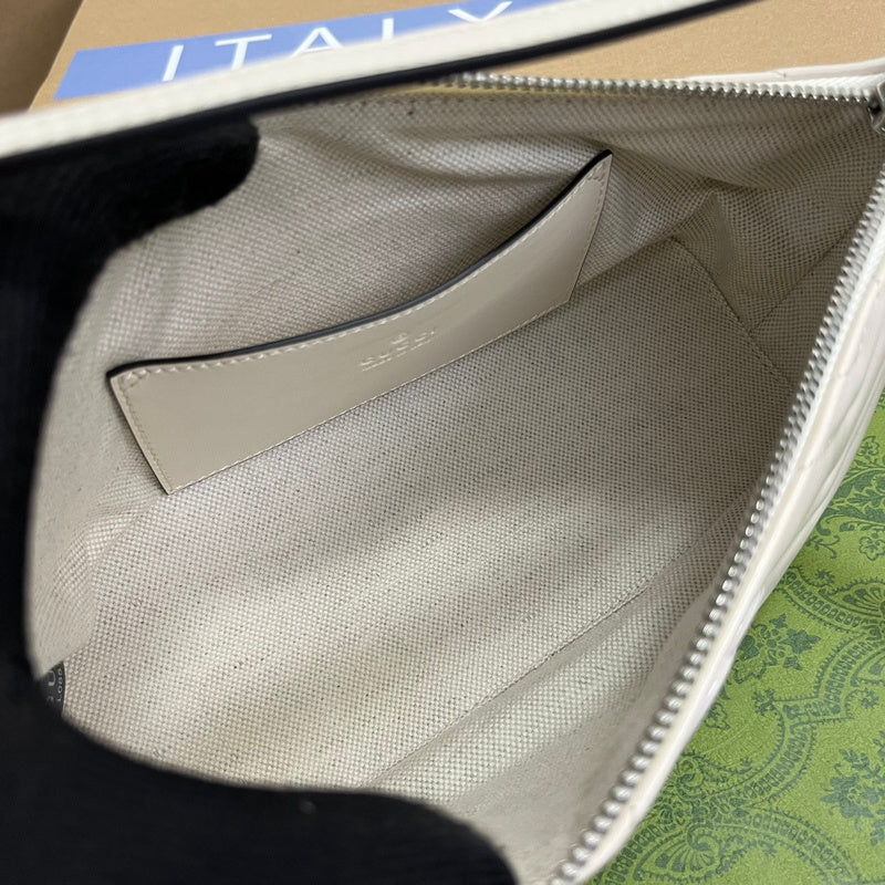 Satchel Bags - GCI Bags - 5269