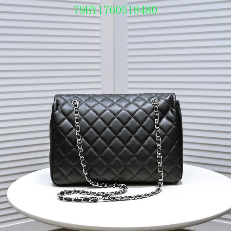Glami - CHL Bags - 2750