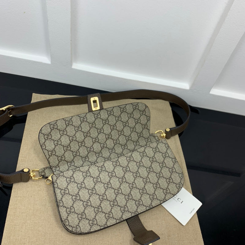Satchel Bags - GUC Bags - 253