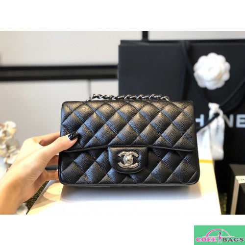 GLM - CHL Bags - 724