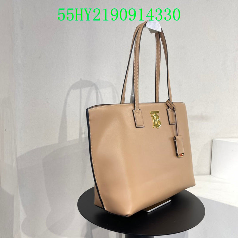 Fan Fashion -GLM - Top quality BBR Bags - 273