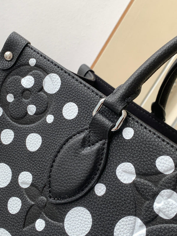 Satchel Bags - VL Bags - 1685
