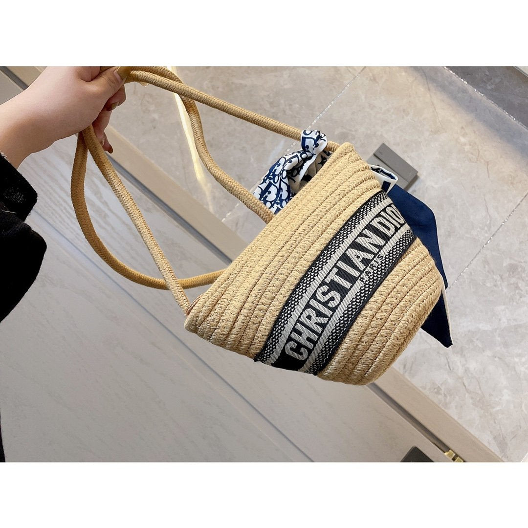GLM - Top Quality Bags DIR 212