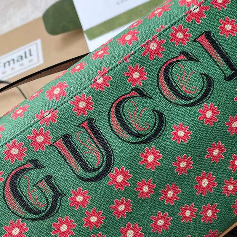 GUI2 Bags - Fashion Bags  533