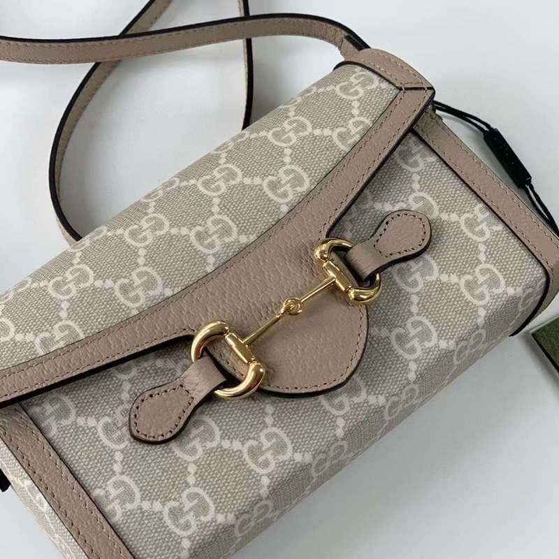 GUI2 Bags - Fashion Bags  420