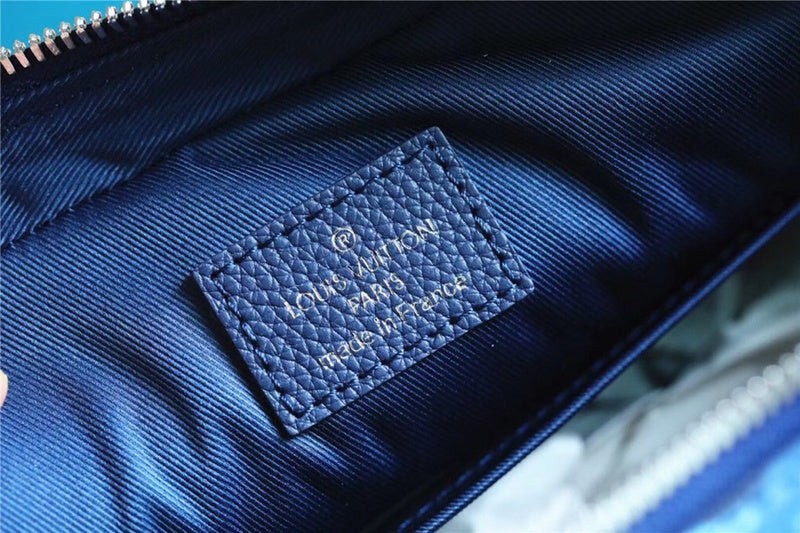 Glami GlamI Lu-Vi bags - 10062