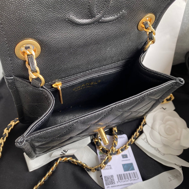 Satchel Bags - CHL Bags - 7403