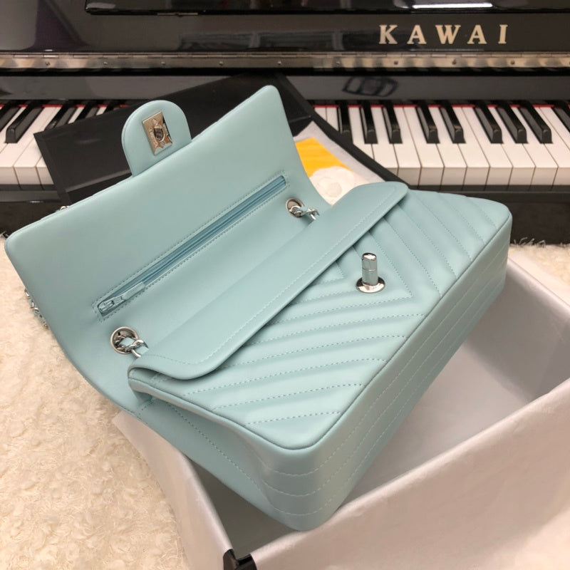Satchel Bags - GUC Bags - 2069